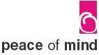 Peace of Mind